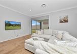 Location vacances Vacy - Hunter Valley Bercuti-3