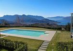 Location vacances Luino - Residenza Roggiolo-2