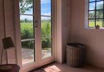 Location vacances Svaneke - Summer House In Rural Surroundings On Bornholm-1