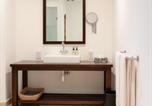 Location vacances دار السلام - Signature Suites by Fairview-2
