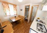 Location vacances Campo - Mobil-Home 4 Pers avec Terrasse en Espagne - Api-1-52-1895-2