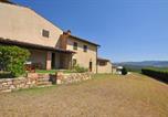 Location vacances Impruneta - Tenuta by Posarellivillas-4