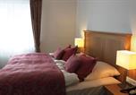 Hôtel Nierstein - Hotel Frankenbach-2