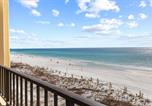Location vacances Fort Walton Beach - 507 Surf Dweller by Alicia Hollis Realtor Rentals - Open Mar 16 for 6 Nights-1