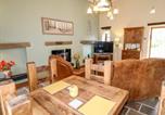 Location vacances Ripley - Bluebell Cottage-4