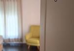 Location vacances Seville - Hostal San Vicente Ii-2
