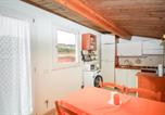 Location vacances Raguse - Casa Giulia 8-4