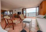 Location vacances Vransko - Apartments Marinero-3