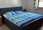Location vacances Obermaiselstein - Haus-Sonnenwinkel-Wohnung-6-2