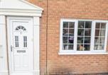 Location vacances Skegness - 5 Links Court-2