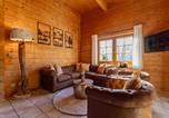 Location vacances Taxenbach - Traumlodge-3