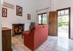 Location vacances Pozo Alcón - Holiday Home Ibipozo with Pool-3