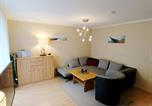 Location vacances Zingst - Karimea-1