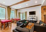 Location vacances Iselsberg - Haus Planegg Xl-4