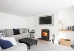 Location vacances Moelfre - Bodwena-4