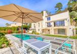 Location vacances Mougins - Frgk &quote; Villa l'Orangeraie &quote;-3