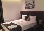 Location vacances  Guca - Zoned2 Kop-4