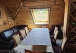 Location vacances Windelsbach - Rustikales Landhaus-2