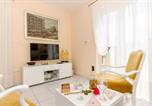 Location vacances Sutivan - Apartments Jerko-4