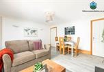 Location vacances Bristol - Central Basement Flat-Parking-By Fabaccommodation-4