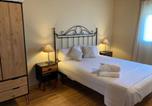 Location vacances Puigcerdà - Casita Planes Surroca-1