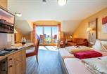 Hôtel Tettnang - Hotel Mohren-1