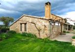 Location vacances Solsona - El Porxet-1