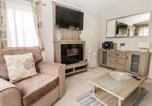 Location vacances Over Kellet - Number 10-4