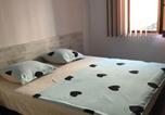 Location vacances Băile Herculane - Eric_one-1