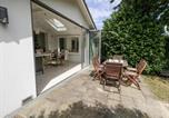 Location vacances Lymington - King Henry House-2