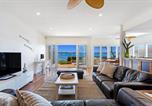 Location vacances Corlette - H3 Port Stephens-3