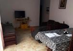 Location vacances Cabo Frio - Apartamento próximo à Praia do Forte, em Cabo Frio-3