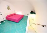 Location vacances Amalfi - Domus Florio Sabbia-2