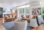 Location vacances Gisborne - Aria House-2