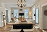 Location vacances Ogunquit - Almost Beach Front! condo-4