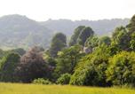 Location vacances Nailsworth - Owlpen Manor Cottages-4