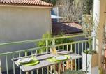 Location vacances Digne-les-Bains - Le Dignois-1