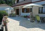 Location vacances Jelsa - Apartments Amazing view-3
