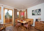 Location vacances Krimml - Haus Filzstein 145 Top 24-3