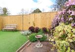 Location vacances Exeter - The Apple Loft-2