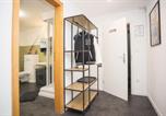Location vacances Winterberg - K17 Winterberg-3