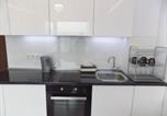 Location vacances Varna - Apartment Silvi-3