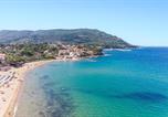 Location vacances Agropoli - 1 Bedroom Amazing Home In Agropoli-1
