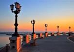 Location vacances Bari - Beautiful Bari-2