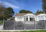 Location vacances Pencarreg - Trem-Yr-Afon-2