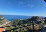 Location vacances Minori - Ravello tra cielo e mare-2