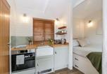 Location vacances Cirencester - Willow-1