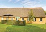 Location vacances Stege - 2 Bedroom Nice Home In Stege-1
