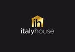 Location vacances Termoli - Italy-House.Com Mulino a Vento 4, Termoli Molise-2