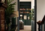 Location vacances Lincoln - Brayford House Carholme Road - Contractor, Business & Leisure Stays-1